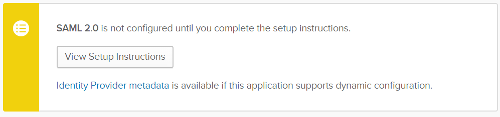 okta-setup.png